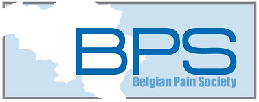BPS - Belgium Pain Society
