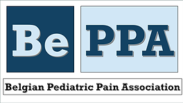 Belgian Pediatric Pain Association