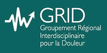 GRID - Groupe  Régional Interdisciplinaire pour la Douleur