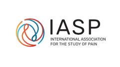 IASP - International Association for the Study of Pain