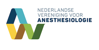 NVA - Nederlandse Vereniging Anesthesiologie- Sectie Pijn- en Palliatieve Geneeskunde