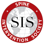 SIS - Spine Intervention Society
